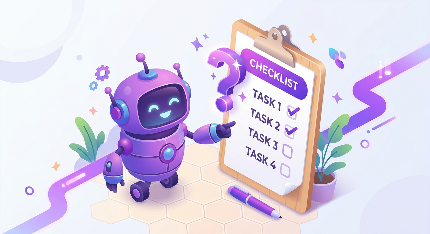 How we rank crypto casinos in Singapore