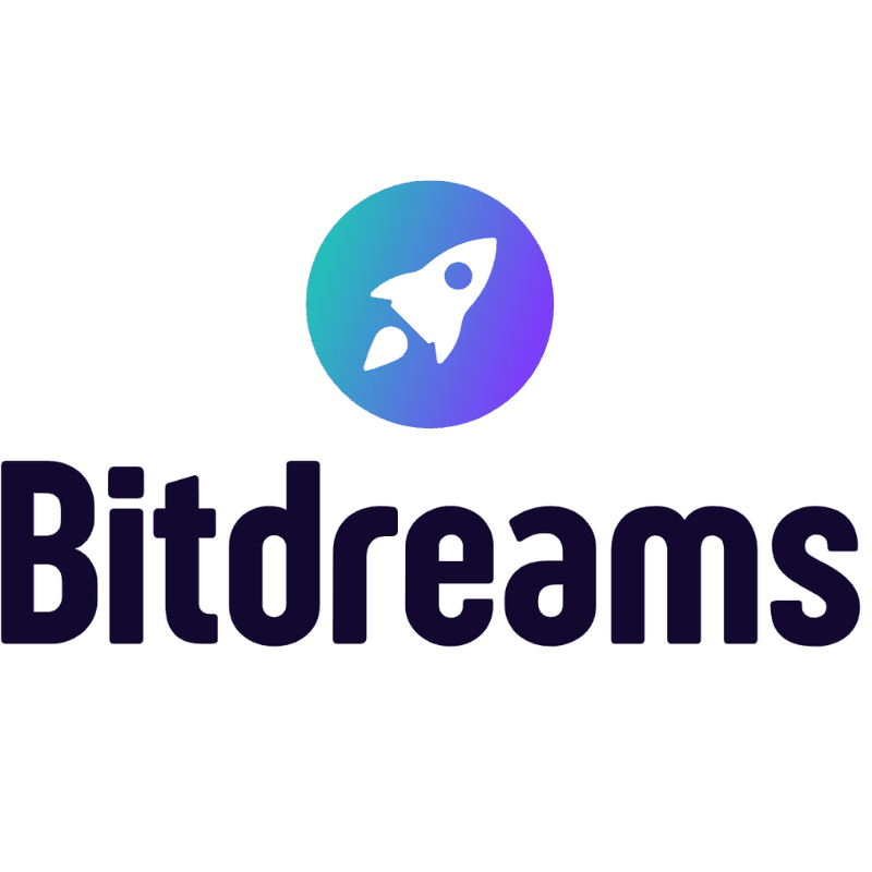 Bitdreams