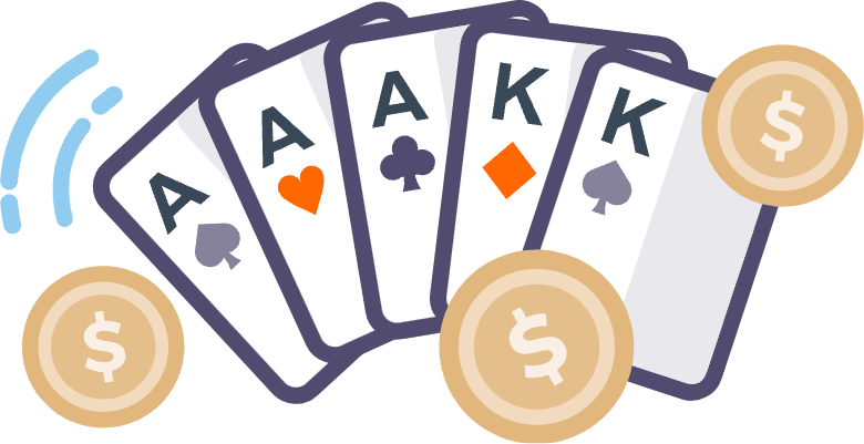 Best Crypto Poker Sites in 2023