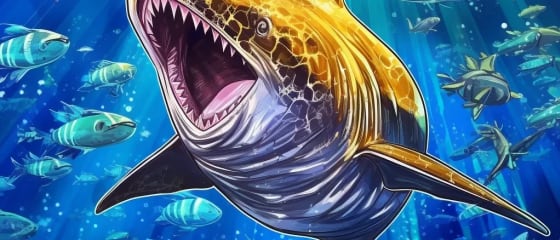 Unknown 'Smart Whale' Earns Millions Trading Wrapped Bitcoin and Discovers Dormant Ethereum ICO Wallet