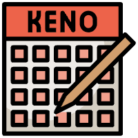 Keno